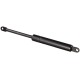 Sprężyna gazowa L285 mm 1150N Stabilus CA094986 | Exvi