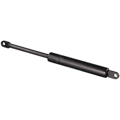 Sprężyna gazowa L285 mm 1150N Stabilus CA094986 | Exvi