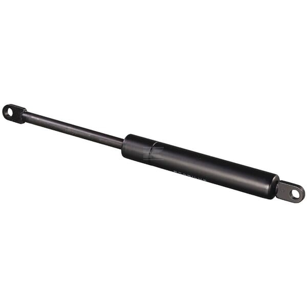 Sprężyna gazowa L285 mm 1150N Stabilus CA094986 | Exvi