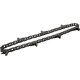 Łańcuch wciągający do zbioru kukurydzy 0009988521KR | Exvi