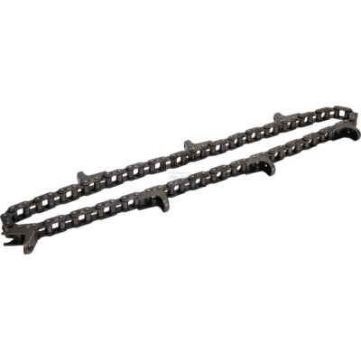 Łańcuch wciągający do zbioru kukurydzy 0009988521KR | Exvi