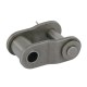 Półogniwo łańcucha 0005233352KR | Exvi