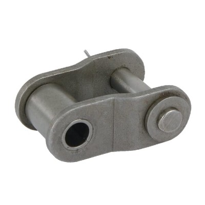 Półogniwo łańcucha 0005233352KR | Exvi