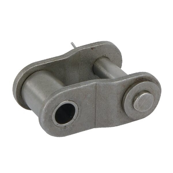 Półogniwo łańcucha 0005233352KR | Exvi