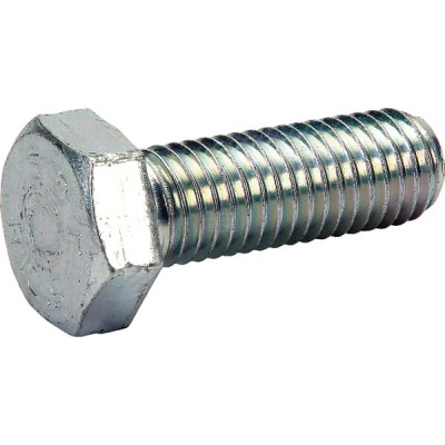 Śruba 0002391600KR | Exvi
