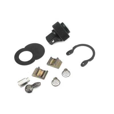 Komplet naprawczy do grzechotki 3/8 WMR009 WMR109 | Exvi