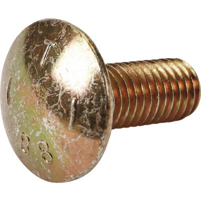 Śruba zamkowa 0005025110KR | Exvi
