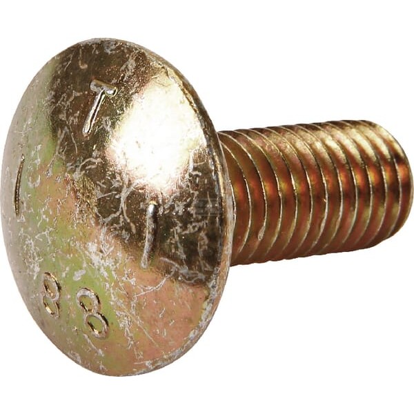 Śruba zamkowa 0005025110KR | Exvi