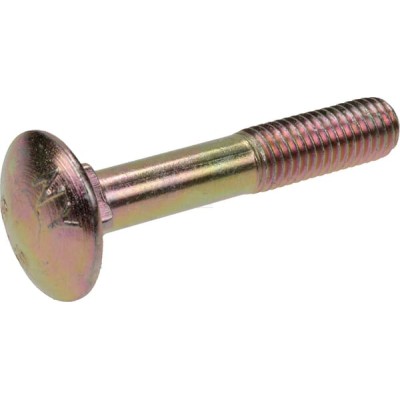 Śruba zamkowa 0002364620KR | Exvi