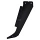 Ząb KG hartowany Evers 991561 | Exvi