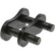 Zamek łańcucha ASA 80 H VE80HECLIP | Exvi
