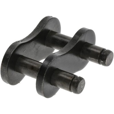 Zamek łańcucha ASA 80 H VE80HECLIP | Exvi