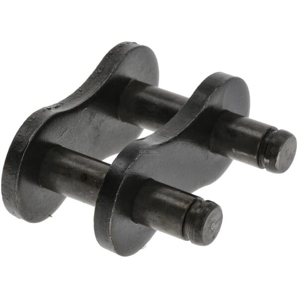 Zamek łańcucha ASA 80 H VE80HECLIP | Exvi