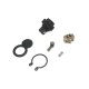 Komplet naprawczy do grzechotki 3/8 WMR012 WMR112 | Exvi