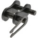 Zamek łańcucha ASA 80 H VE80HECLIP | Exvi