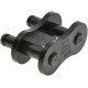 Zamek łańcucha ASA 80 H VE80HECLIP | Exvi