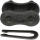 Zamek łańcucha ASA 80 H VE80HECLIP | Exvi