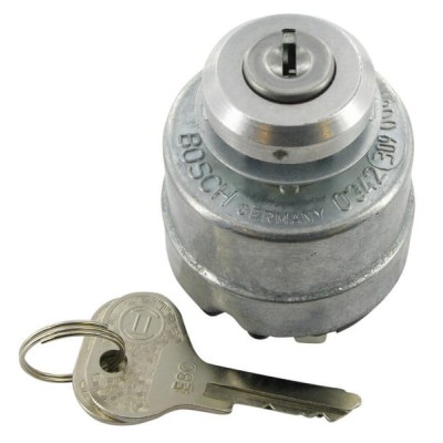Stacyjka Bosch 0342309008 | Exvi