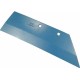 Lemiesz lewy 16" zastosowanie WG 100 B L 3351959 | Exvi
