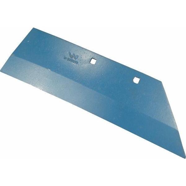 Lemiesz lewy 16" zastosowanie WG 100 B L 3351959 | Exvi