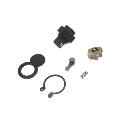 Komplet naprawczy do grzechotki 3/8 WMR012 WMR112 | Exvi