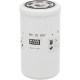 Filtr hydrauliczny WH10001 | Exvi