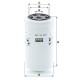Filtr hydrauliczny WH10001 | Exvi