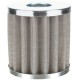 Filtr hydrauliczny SH52118 | Exvi