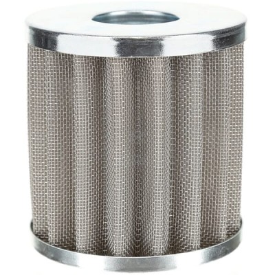 Filtr hydrauliczny SH52118 | Exvi