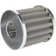 Filtr hydrauliczny SH52118 | Exvi