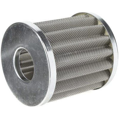 Filtr hydrauliczny SH52118 | Exvi