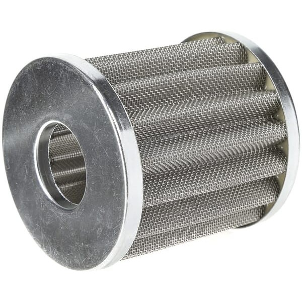 Filtr hydrauliczny SH52118 | Exvi