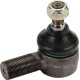 Końcówka drążka kierowniczego 0006561131N | Exvi