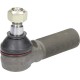 Przegub kulowy 0001770420KR | Exvi
