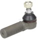 Przegub kulowy 0001770420KR | Exvi