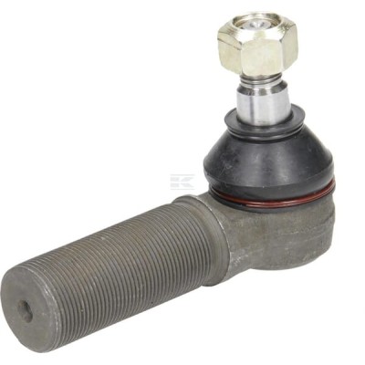 Przegub kulowy 0001770420KR | Exvi