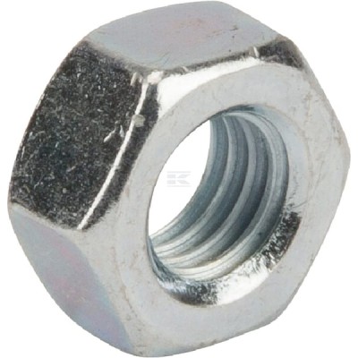 Nakrętka 0002361700KR | Exvi
