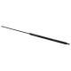 Sprężyna gazowa L770 mm 400N Stabilus CA400130 | Exvi