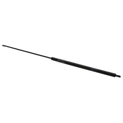 Sprężyna gazowa L770 mm 400N Stabilus CA400130 | Exvi