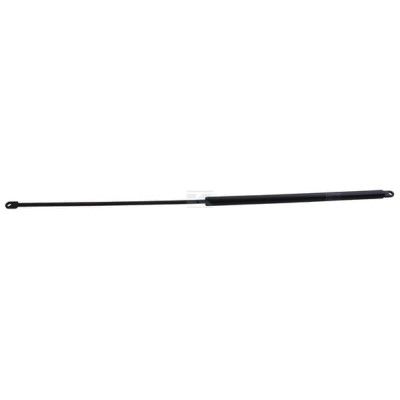 Sprężyna gazowa L770 mm 400N Stabilus CA400130 | Exvi