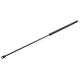 Sprężyna gazowa L770 mm 400N Stabilus CA400130 | Exvi