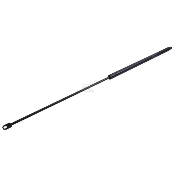 Sprężyna gazowa L770 mm 400N Stabilus CA400130 | Exvi