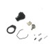 Komplet naprawczy do grzechotki 3/8 WMR002 WMR102 | Exvi