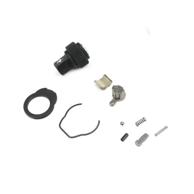 Komplet naprawczy do grzechotki 3/8 WMR002 WMR102 | Exvi