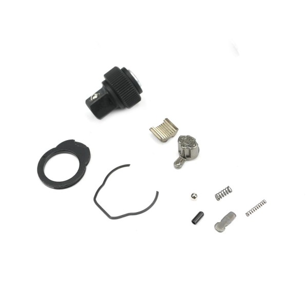 Komplet naprawczy do grzechotki 3/8 WMR002 WMR102 | Exvi