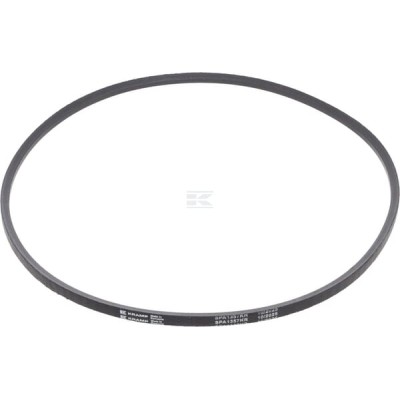 Pas klinowy SPA1357 SPA1357KR | Exvi