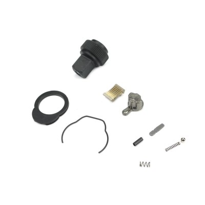 Komplet naprawczy do grzechotki 1/2 WMR003 WMR103 | Exvi