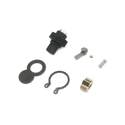 Komplet naprawczy do grzechotki 1/4 WMR011 WMR111 | Exvi