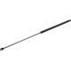Sprężyna gazowa L770 mm 200N Stabilus CA231983 | Exvi