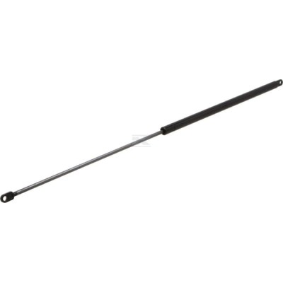 Sprężyna gazowa L770 mm 200N Stabilus CA231983 | Exvi